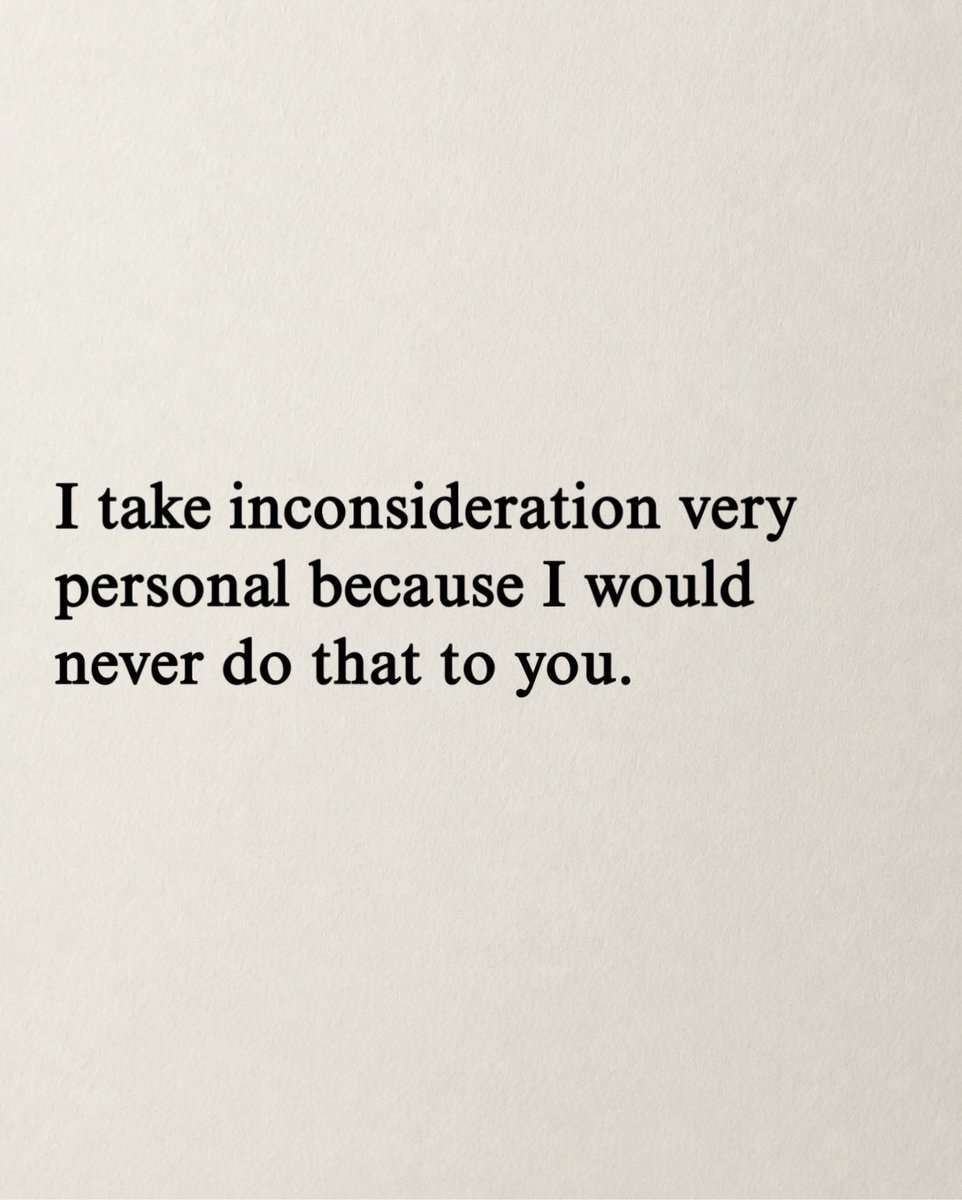 deeepestmsgs's tweet photo. Treat people how you want to be treated. https://t.co/0aIIG3zcKd