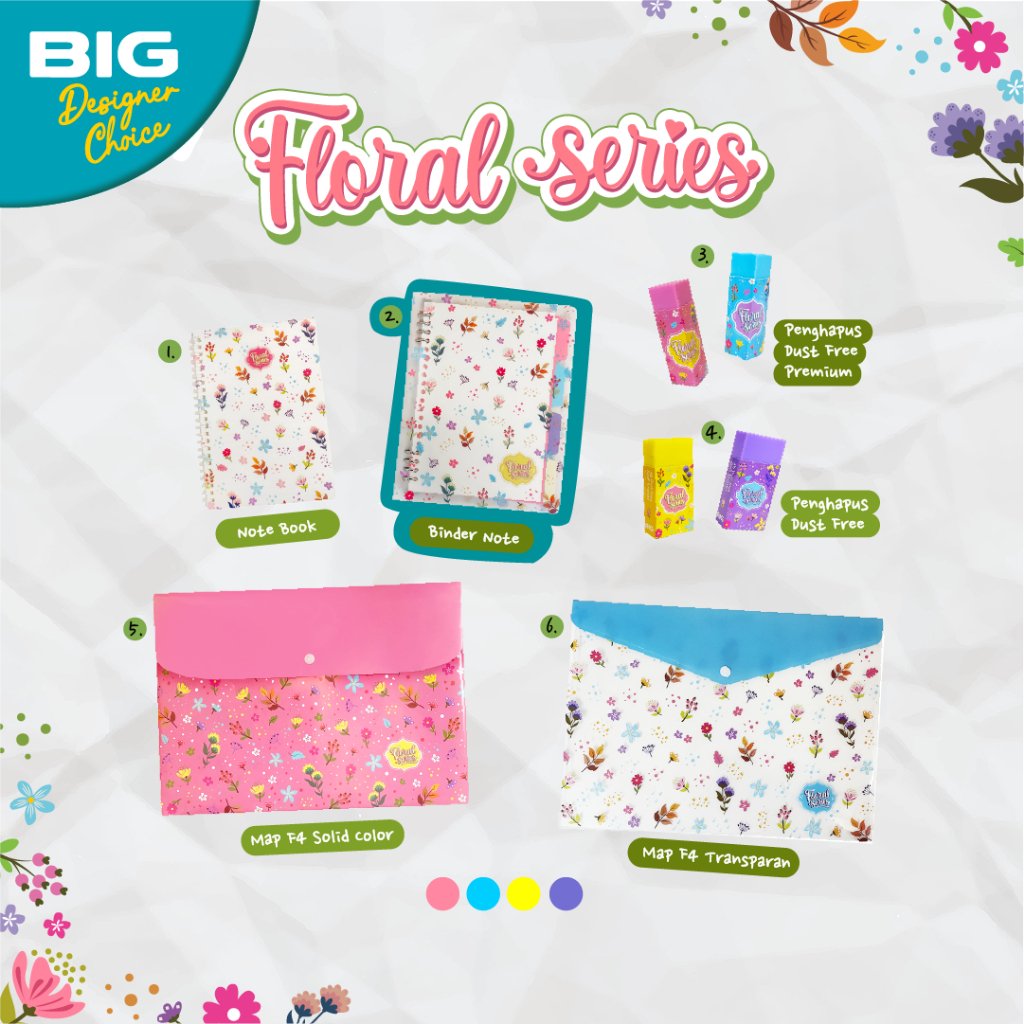 Cutepood's tweet photo. �� Rekomendasi Binder Note 🌼
A Thread
#Bindernote #Binder #Note
🖇https://t.co/bHJ3m2WnX8 https://t.co/TlRZqKd4MI