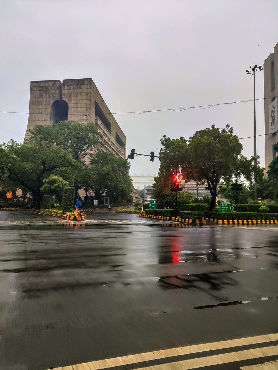 TaufiqBiryani's tweet photo. 6 am was stunning today https://t.co/0Y23EihtdM