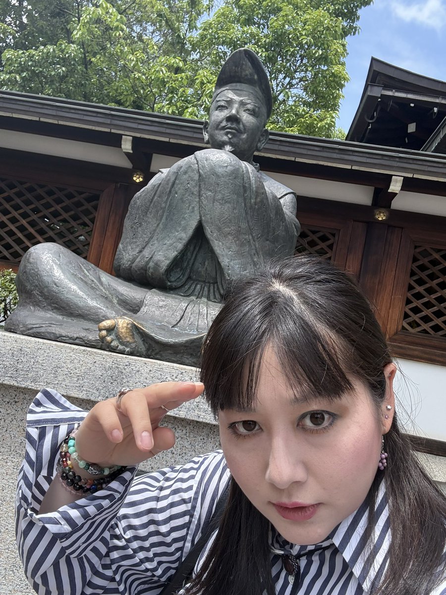 35keffy's tweet photo. パピぃw https://t.co/NaF0AARvyO