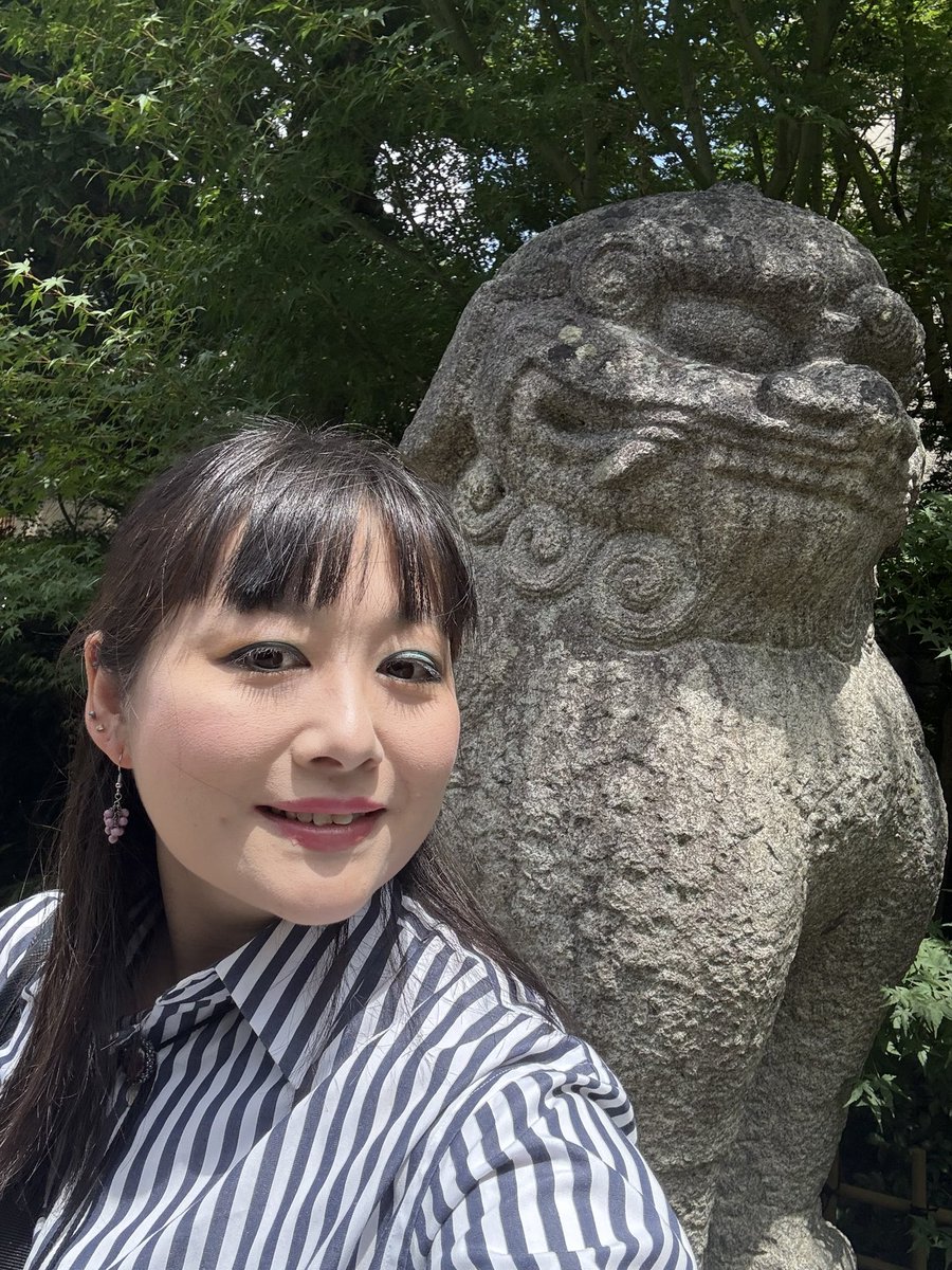 35keffy's tweet photo. パピぃw https://t.co/NaF0AARvyO