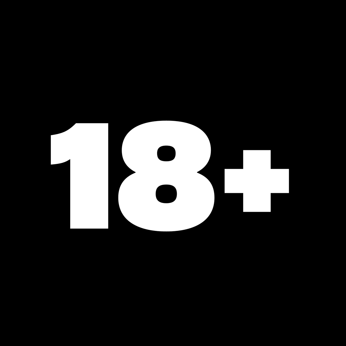 _Gobaky's tweet photo. 18+ only https://t.co/P0fRkZPzUw