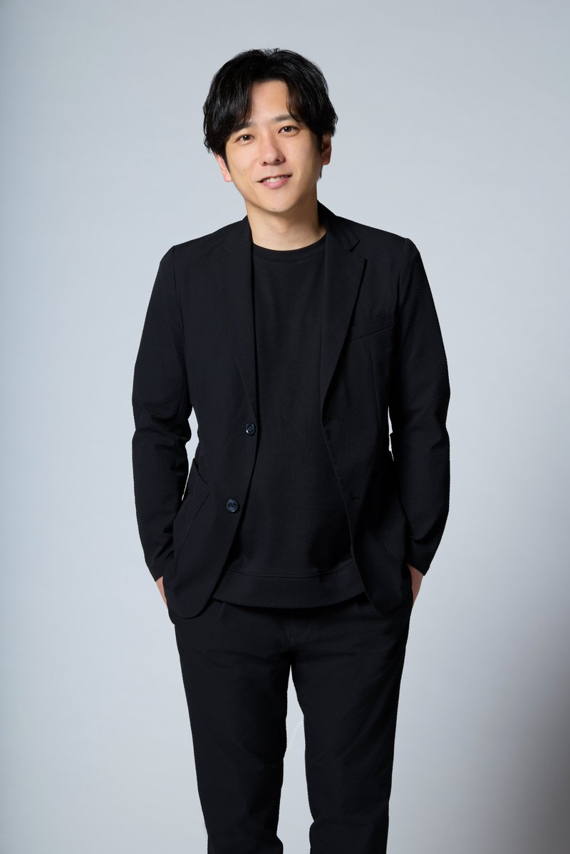 TBS_TV_S1's tweet photo. 🔥𝟗月開幕｜𝟑𝟐年ぶり日本開催🇯🇵
【#アジア大会愛知・名古屋】

＼スペシャルアンバサダー解禁📣／
┌───────────────────┐
　#二宮和也｜NINOMIYA KAZUNARI
└───────────────────┘ https://t.co/1d35zTHQ2c