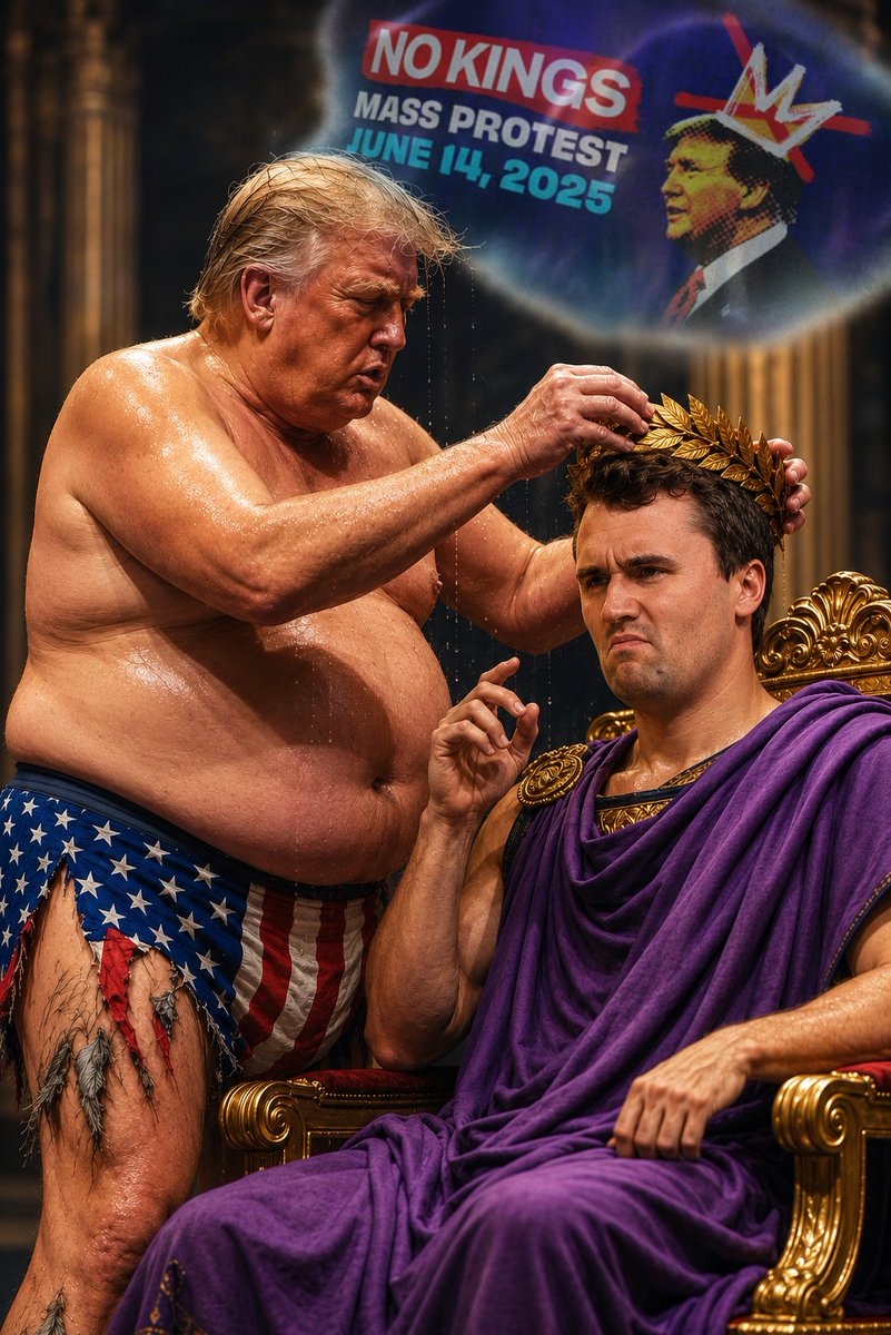 RomanMelej's tweet photo. https://t.co/DQb130wrQi