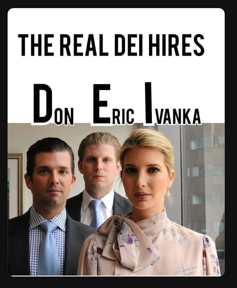 schackspelar's tweet photo. @SecDuffy foh https://t.co/68uBcIqxxV