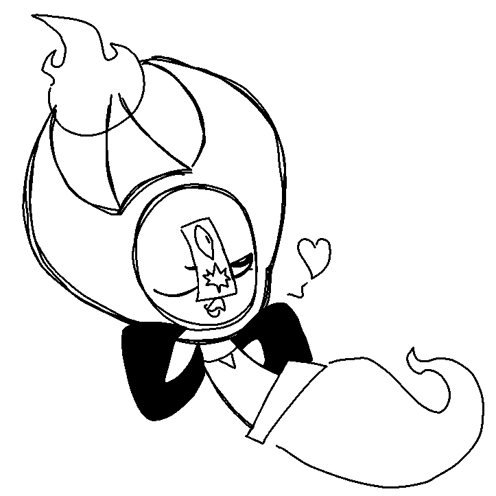 SmilyToonz's tweet photo. blair💀 https://t.co/QkX40NIbLf