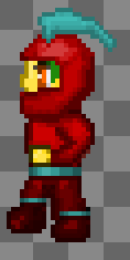 SecretOfAsherah's tweet photo. Got a few good things done today, tried a couple of things that didn't go, I'll be back tomorrow morning working on the game ! Tried some indie dev spaces and really, they aren't for me
Asherah 2 @ https://t.co/YfPRnNk2gr
#MMORPG #IndieGameDev #Retrogames #solodev #ゲーム開発 https://t.co/F7rgRmNWI3