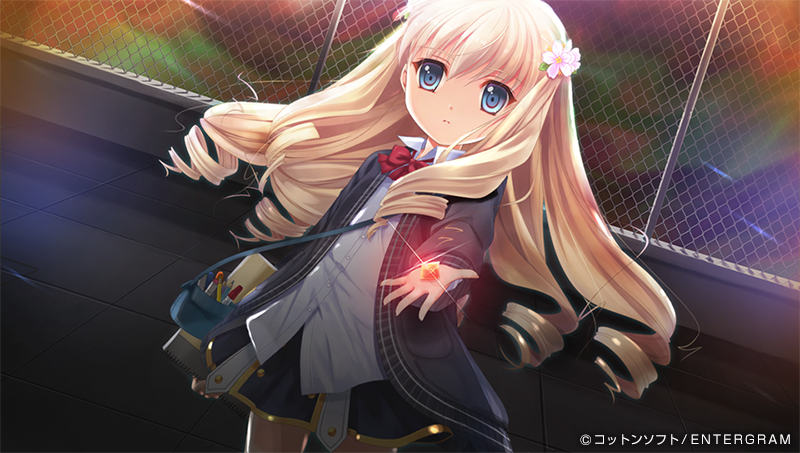 シオン・フェリクス tweet media