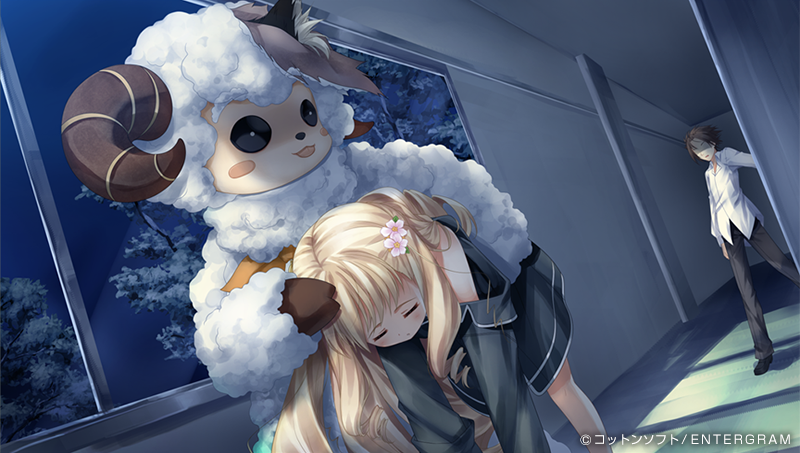シオン・フェリクス tweet media