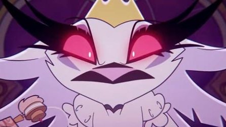 Zolan_Official's tweet photo. Those are some angry birds https://t.co/U1Bzve6z0Z