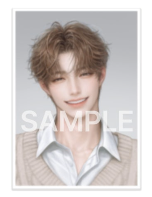 nora_novel's tweet photo. 와 민재 천사다 https://t.co/1UZkSpl6a7