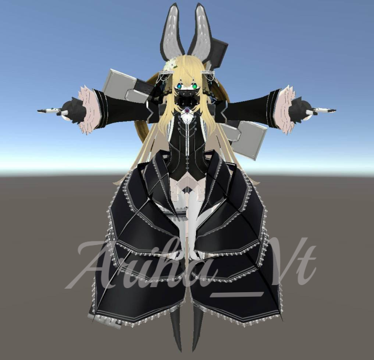 ariha_vt's tweet photo. @XOLEKYZ Aaaa that's a lot :(( who is charging that much?
If you're still looking for someone I'd lovee to help ^^ https://t.co/MsLOpr0LOn