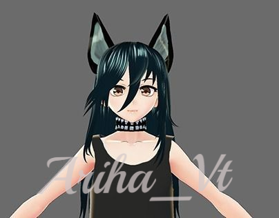 ariha_vt's tweet photo. @XOLEKYZ Aaaa that's a lot :(( who is charging that much?
If you're still looking for someone I'd lovee to help ^^ https://t.co/MsLOpr0LOn