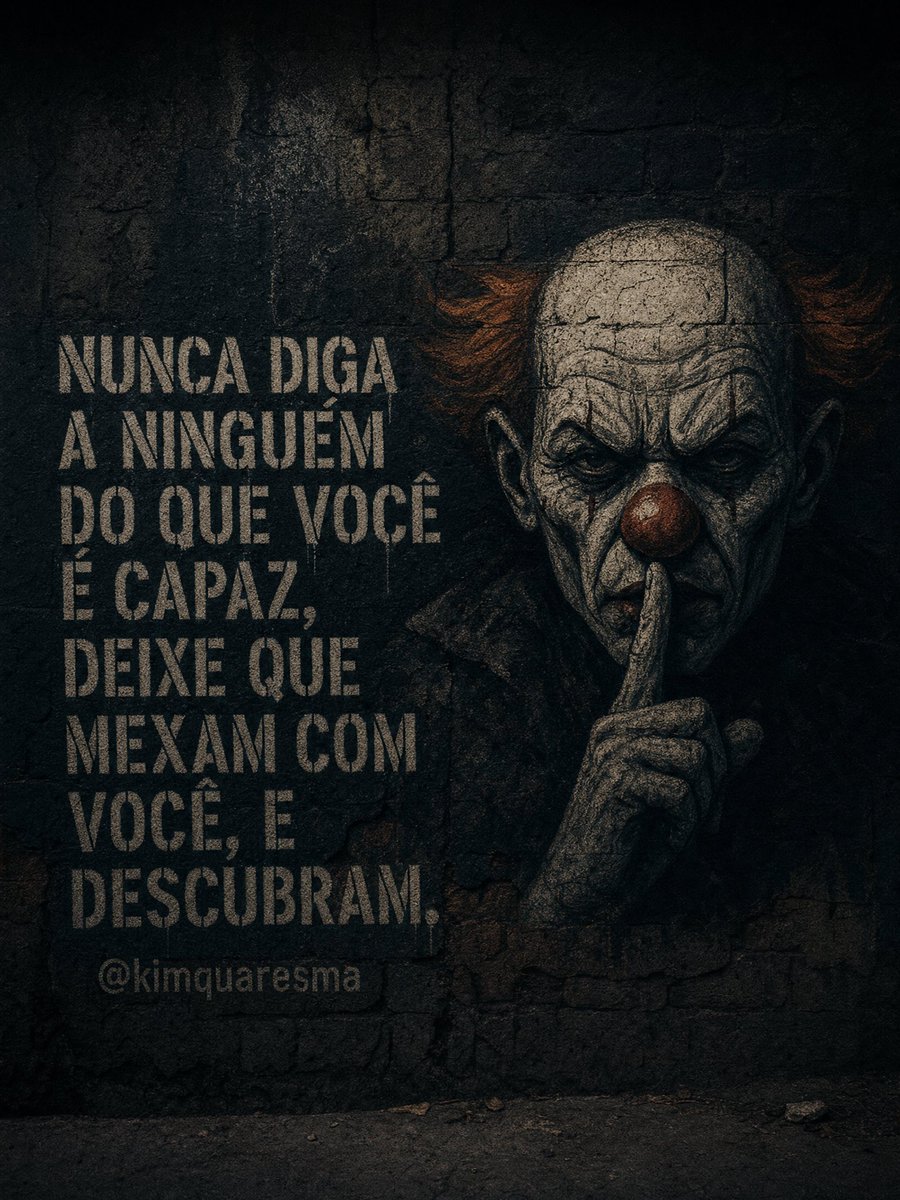 KimQuaresma's tweet photo. https://t.co/aVNMVWiI7P