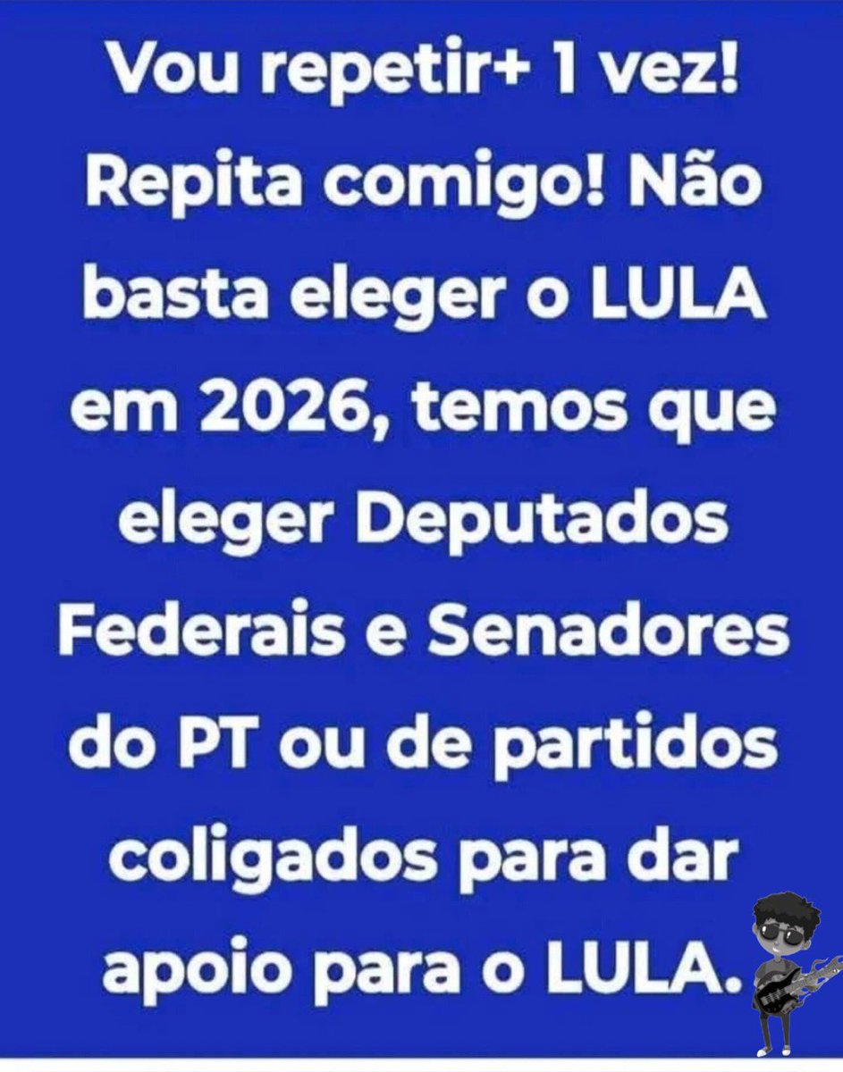 mariarita4141's tweet photo. Presta atenção https://t.co/87VP0pipqH