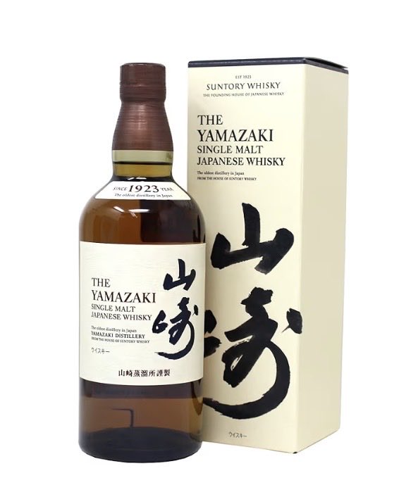 manathy0611's tweet photo. お高めウイスキー🥃買おうかと思ってるんだけど、何せ知識がないもので、知ってる高いウイスキーはこれくらいしかないんだよね https://t.co/HXqLIMhxYn