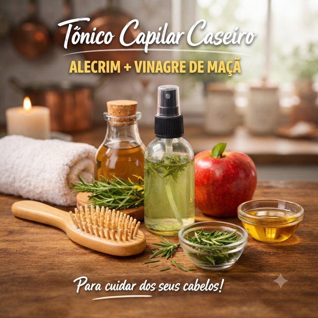 euzipink's tweet photo. Cabelo precisando de socorro? 🧬 O post de hoje no blog traz a solução que você buscava.

#cabelosaudavel #cuidadoscapilares #tonicocaseiro #alecrimnocabelo https://t.co/NFAWiQTjCs