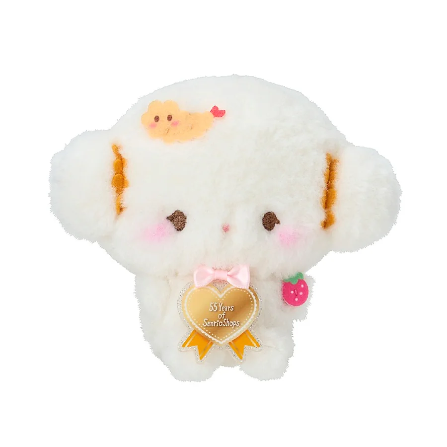 こぎみゅん💗グッズ情報 on X: 