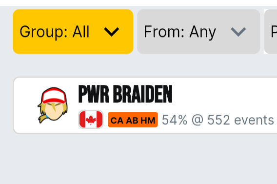 PWR BRAIDEN tweet media