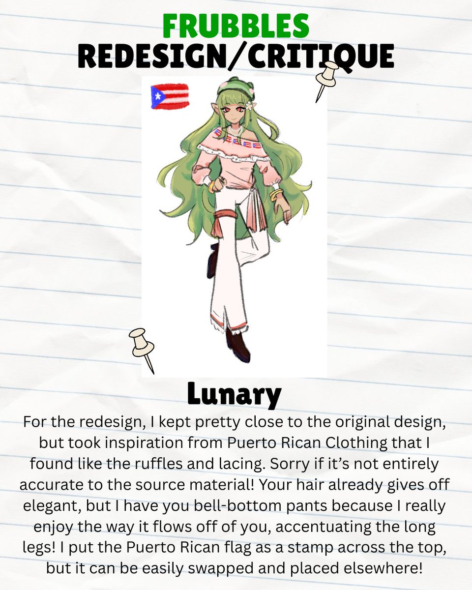 LunaryDraws tweet picture