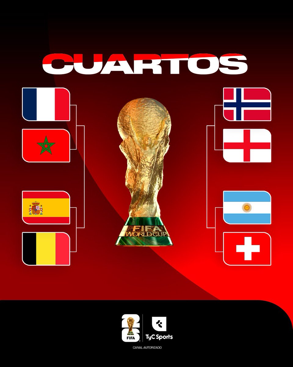 blackbeautylr's tweet photo. me encanta cómo el “américa latina menos argentina” pasó de canto a resumen del mundial, todos se fueron a casa menos nosotros https://t.co/Dx1d0WIAhg