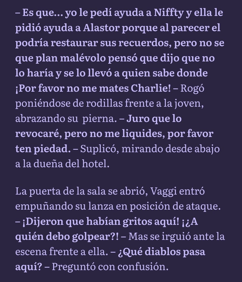 sunflowerlxver's tweet photo. ↻ 7

Alguien proteja a Baxter de los traumas D: https://t.co/ishcZQG6UQ
