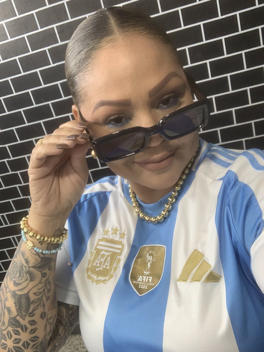 mircesuarez17's tweet photo. No te lo puedo explicar porque no vas a entender… @afa @LMessifanclub #Argentina https://t.co/6sLJP99HMH