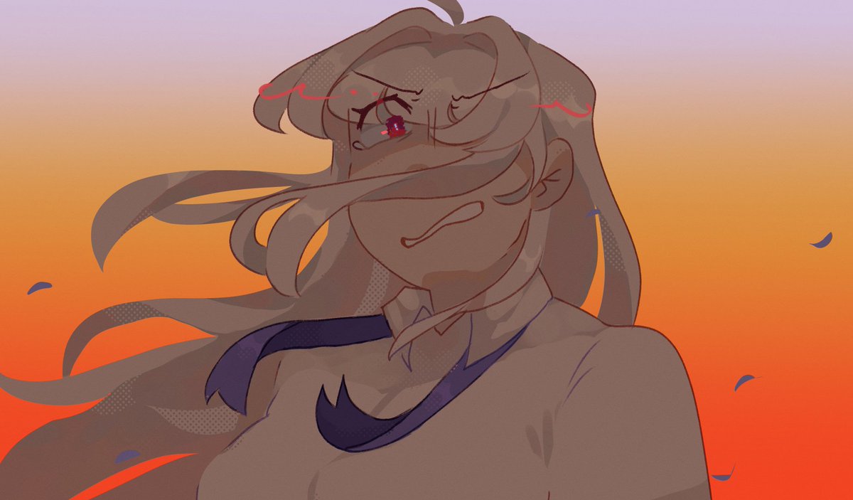 grappucino's tweet photo. i forgot to uploaf these yesterday but #artfight2026ㅤ #artfightㅤ attack from yesterday https://t.co/tGmIZFJzvi