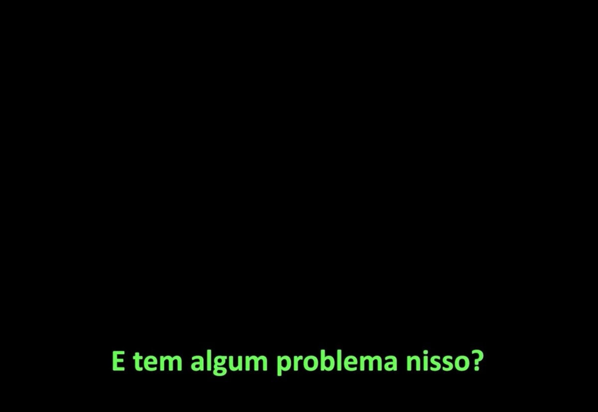 escrevedoriMDT's tweet photo. Mano agora que eu reparei que o Torajo não negou que ele fez chantagem emocional na zulmi, Torajos is problematic medias? https://t.co/896VbE4hwP