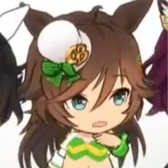 YeezePeasy's tweet photo. She don't got a damn clue about what's going on https://t.co/XavSDqKocs