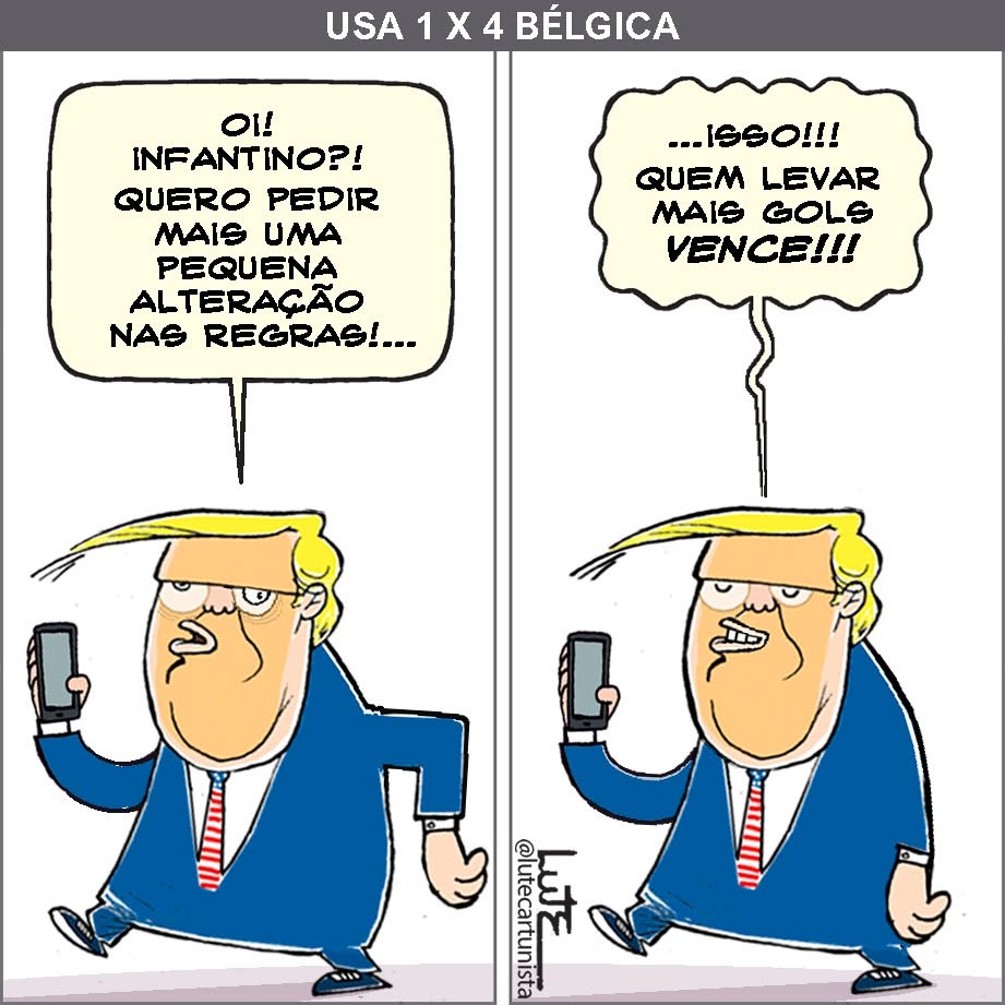 rsraraxa's tweet photo. Quanta vergonha da FIFA!
Deixar um País mandar nela dessa maneira!
https://t.co/dlJxZB278I
#futebol #futebolbrasileiro #CBF #FIFA #seleçãobrasileira #seleçãobrasileiradefutebol #copadomundo #copadomundo2026 #fifaworldcup https://t.co/KkFM1E6IBe