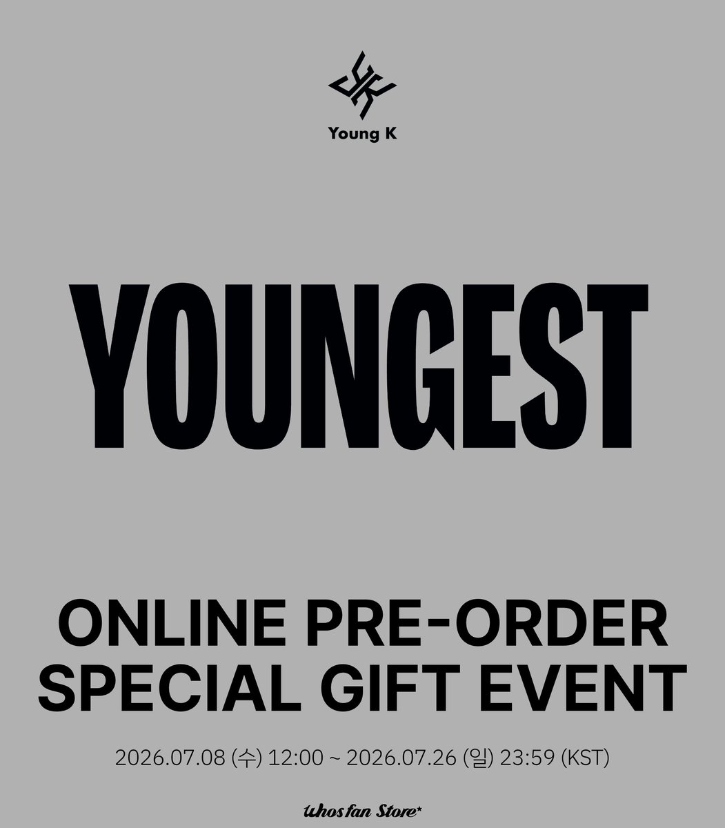 WhosfanStore tweet picture
