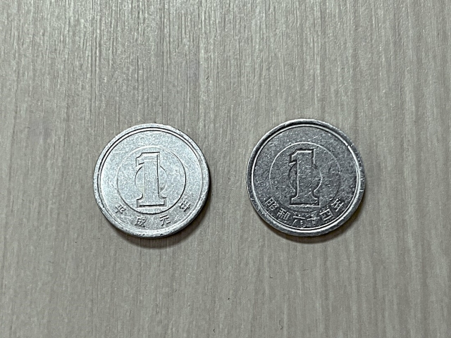 okuchika's tweet photo. 驚きの1989年末の株価指数「失われた30年と言われますが、前回の日経平均のピークは1989年末の3万8915円でした。その高値から長期間高値を超えられずにきた訳ですが、日経平均がそのピークを���新…」https://t.co/hjS0XiPzJT #億の近道 #株式投資 #炎のファンドマネジャー #松尾範久 #1989年 #日経平均 https://t.co/lF7bPLvpV6