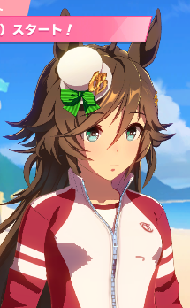 YeezePeasy's tweet photo. She don't got a damn clue about what's going on https://t.co/XavSDqKocs