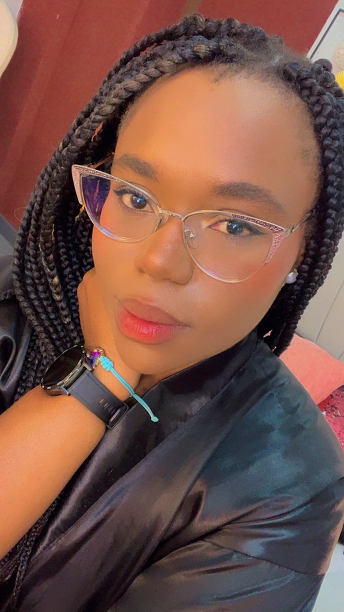 itsmakenaa_'s tweet photo. Hii❤️ https://t.co/NesnrWnYNE