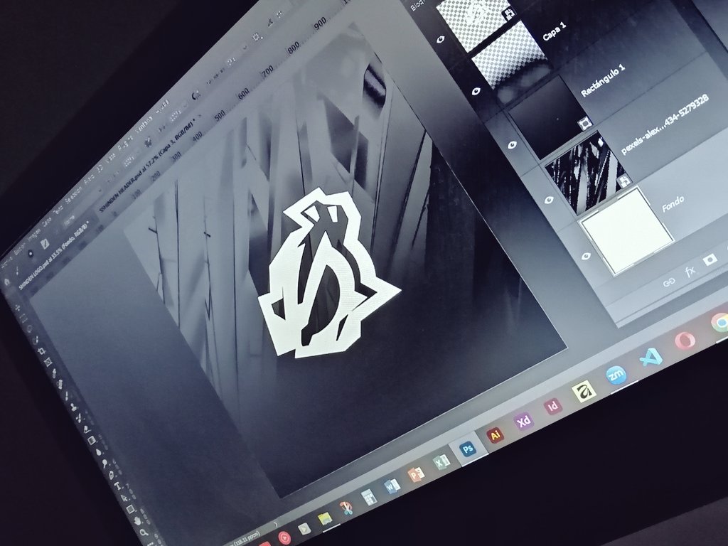 Rapperpsb's tweet photo. Redesign???🖌️ https://t.co/ch3T9zmtAi