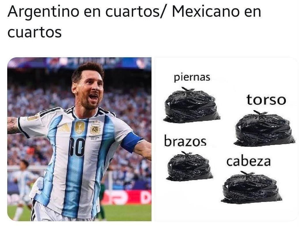 Edgardo 'CukijAs' Gonzalez tweet media