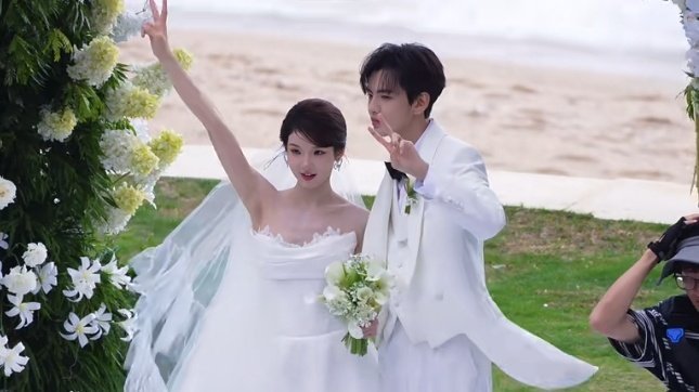 _yushinoona's tweet photo. Top 3 cp fav modern:

1. Ada di bawah 😆 The First Frost (lamaran ter bikin aku mewek 😭)
2. You Are My Glory (nikah kantor udah cukup, demi ayang 💐💜)
3. The Warmth In The Dark (nikah geden sampe punya 2 bocil 🤣) 🔜 https://t.co/sGmu4qzoax