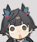 hangy122's tweet photo. @Radient_K https://t.co/LIb0gDhYqL