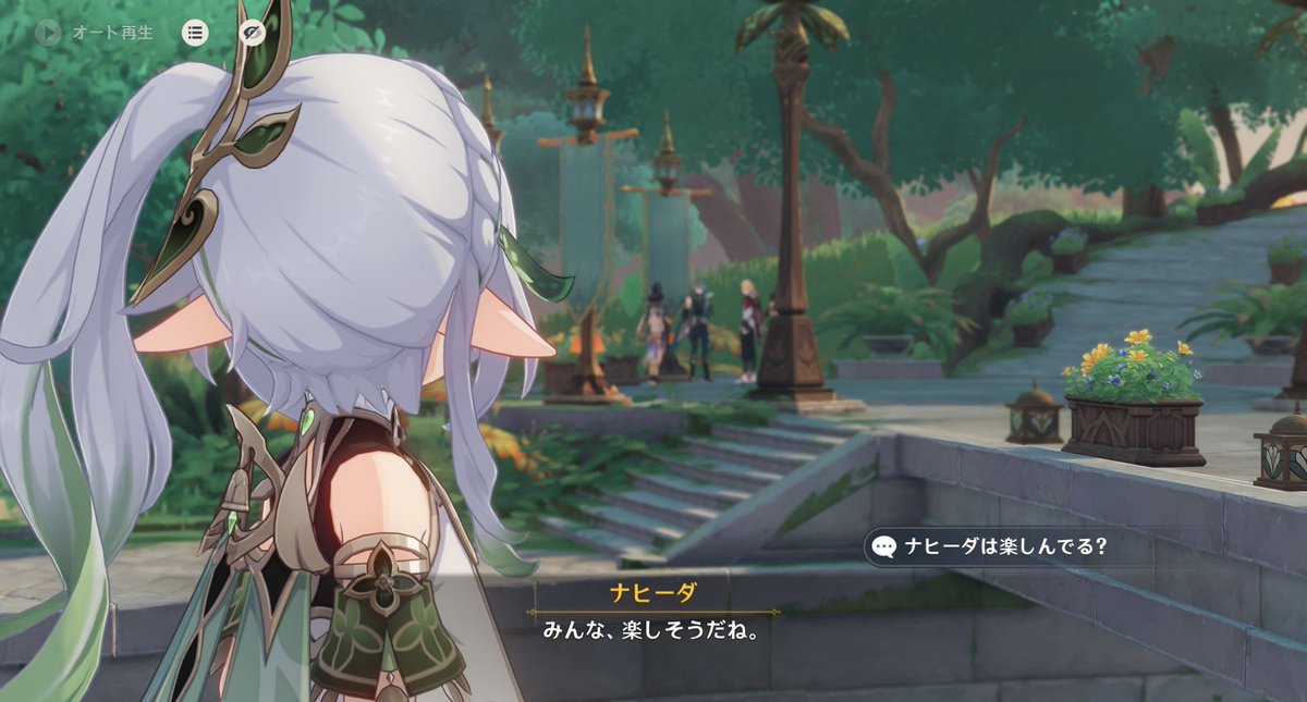 Negamoa_'s tweet photo. https://t.co/EOZFrmFDpK