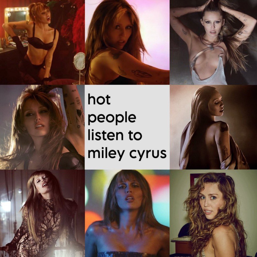 MileyIsInspired's tweet photo. https://t.co/Nn1TEhiPTi