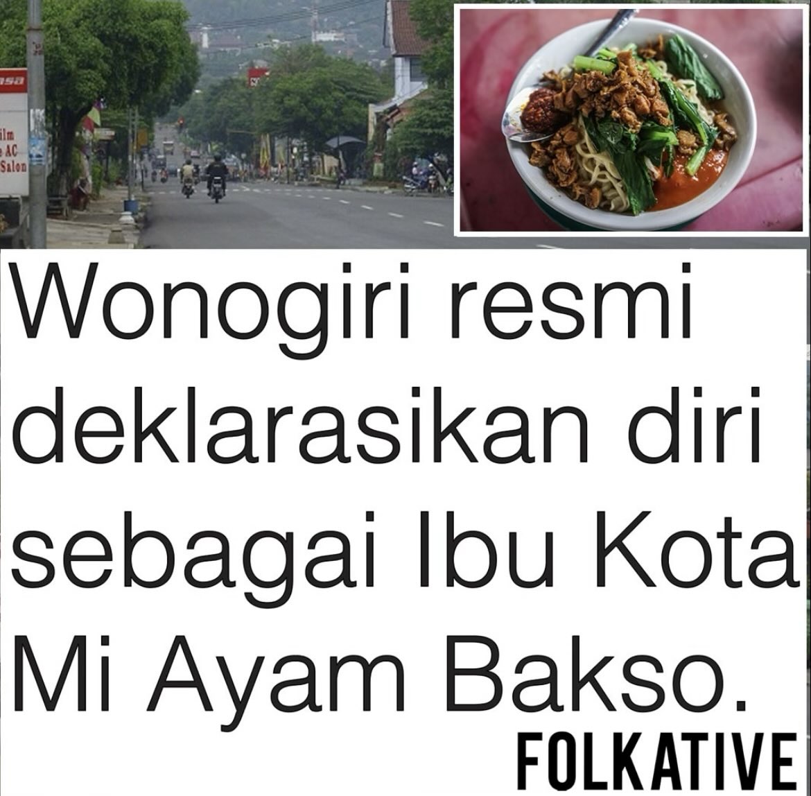 txtdrkuliner's tweet photo. SAKING SETUJUNYA TANGAN INI TIDAK BISA TURUNNN 🤚🏻🤚🏻🤚🏻 https://t.co/kZI8G8fiI0