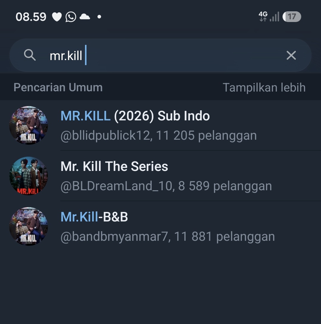 ☆gab☆ | Mr.Kill |👨🎨👮♂️ tweet media