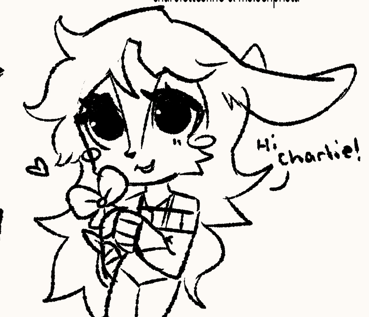 ilvoza's tweet photo. final stream doodles https://t.co/flw2yqG48p