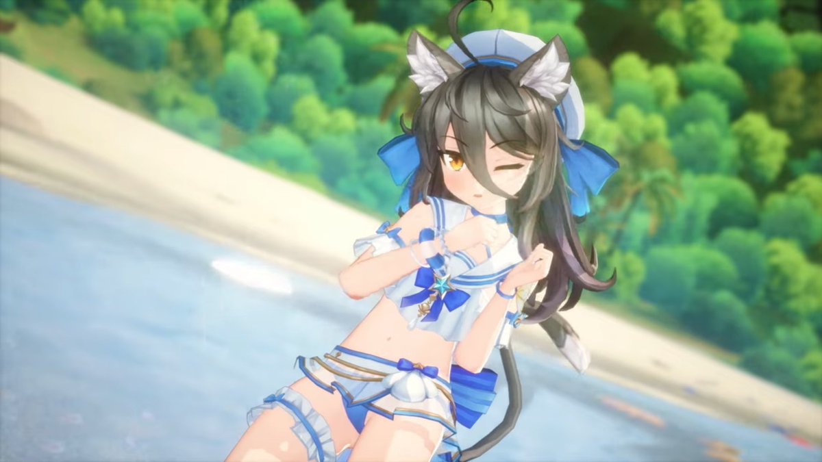 りす tweet media