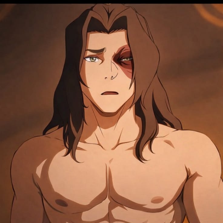 toastluvss's tweet photo. IM FUCKING CRYINGGG LMFAO I JS SAW THIS AI SHIRTLESS ZUKO ON PINTEREST WHY IS HE BUILT LIKE  THAT LMFAOOO WE HAVE ACTUAL SHIRTLESS HIM RIGHT THERE MAN 😭 https://t.co/7pEaRsj8D8