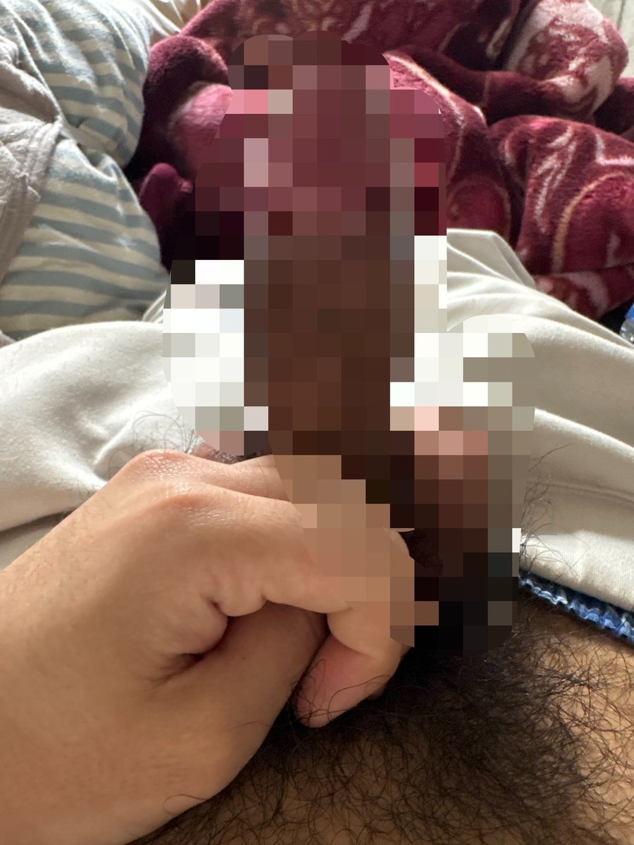 Kamerait's tweet photo. 結合部と分解したの好きな人いる？ https://t.co/Uiews0R5dZ