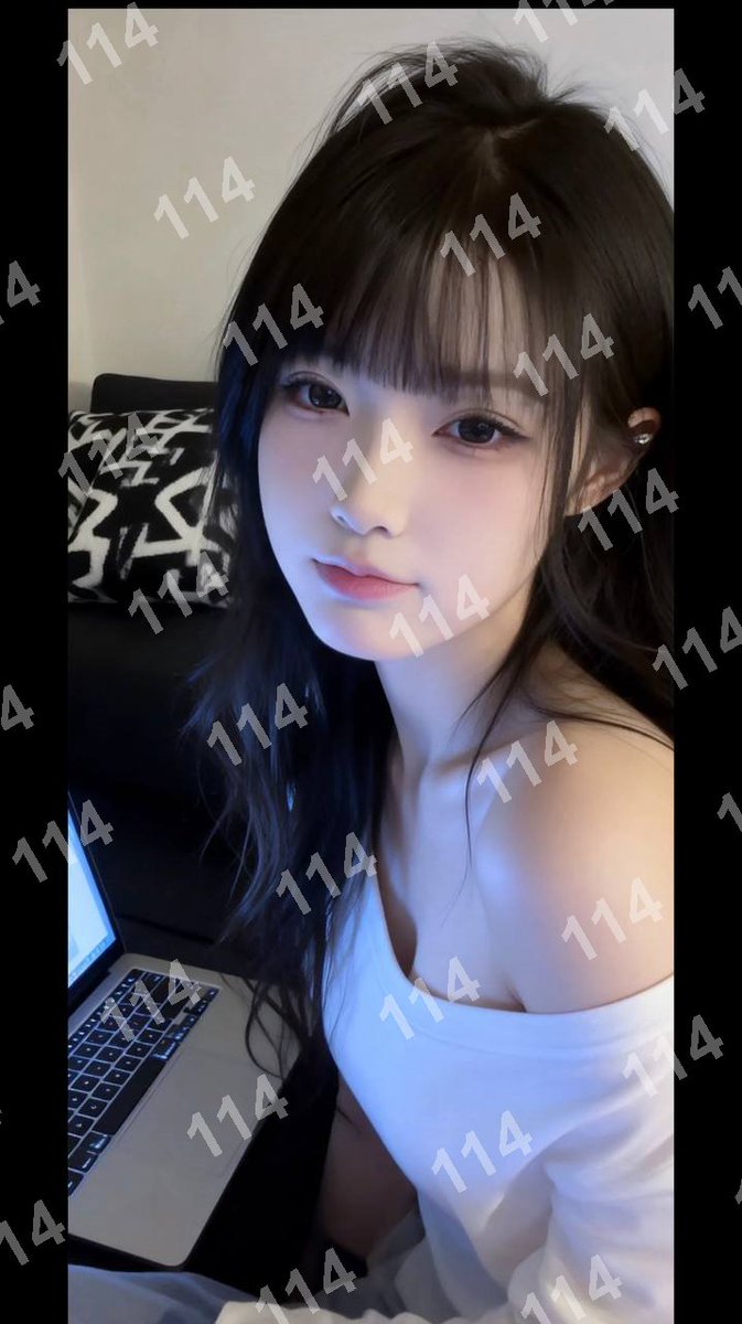 alepineres's tweet photo. 风里已经有了冬天的味道了 所以我的意思是这一年快完了 所有的遗憾都将无法弥补了
西双版纳傣族自治州景洪市普文文化广场
#西双版纳
👉助理@chunlibey
看上了请截图妹子便客服快速安排
#云南 https://t.co/6X6hPyjgBC