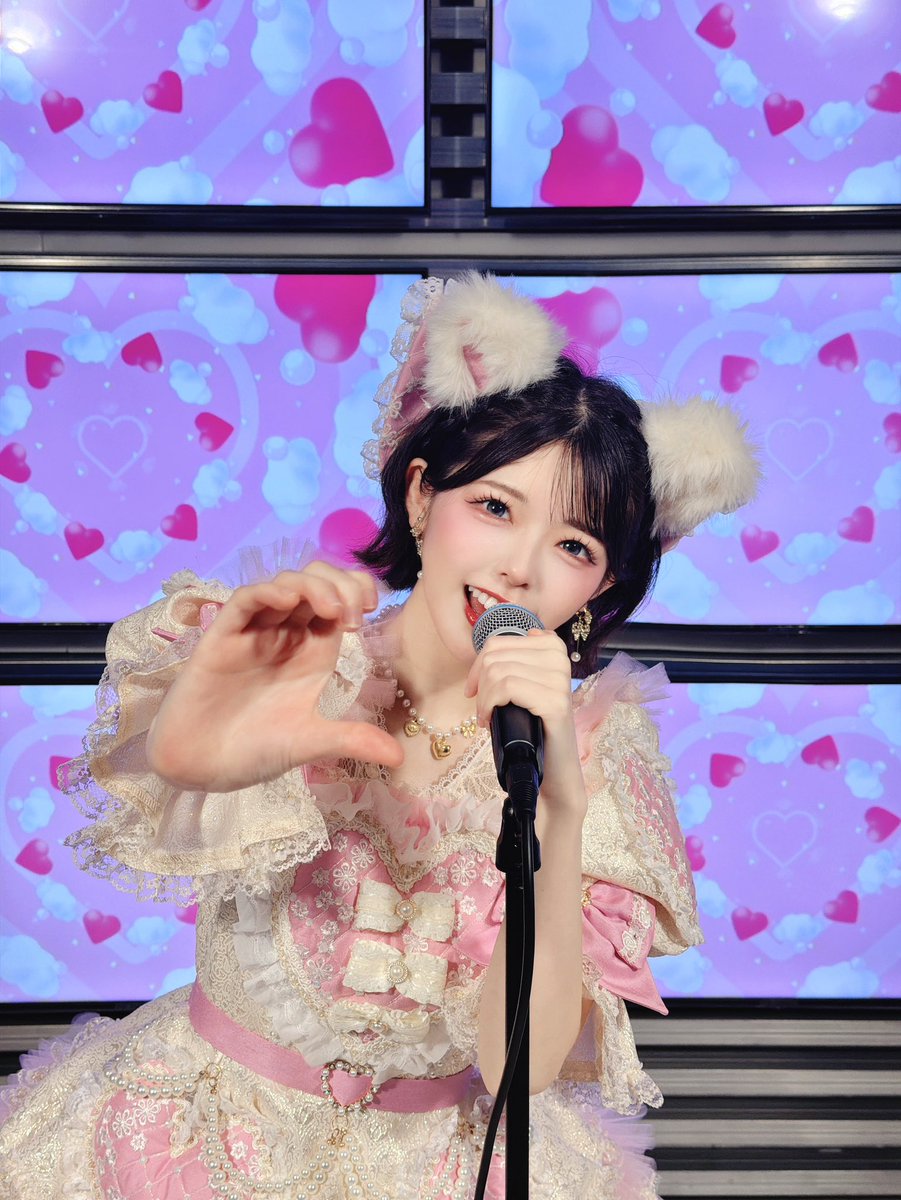 きりん1961 (@pickit12) / Posts / X