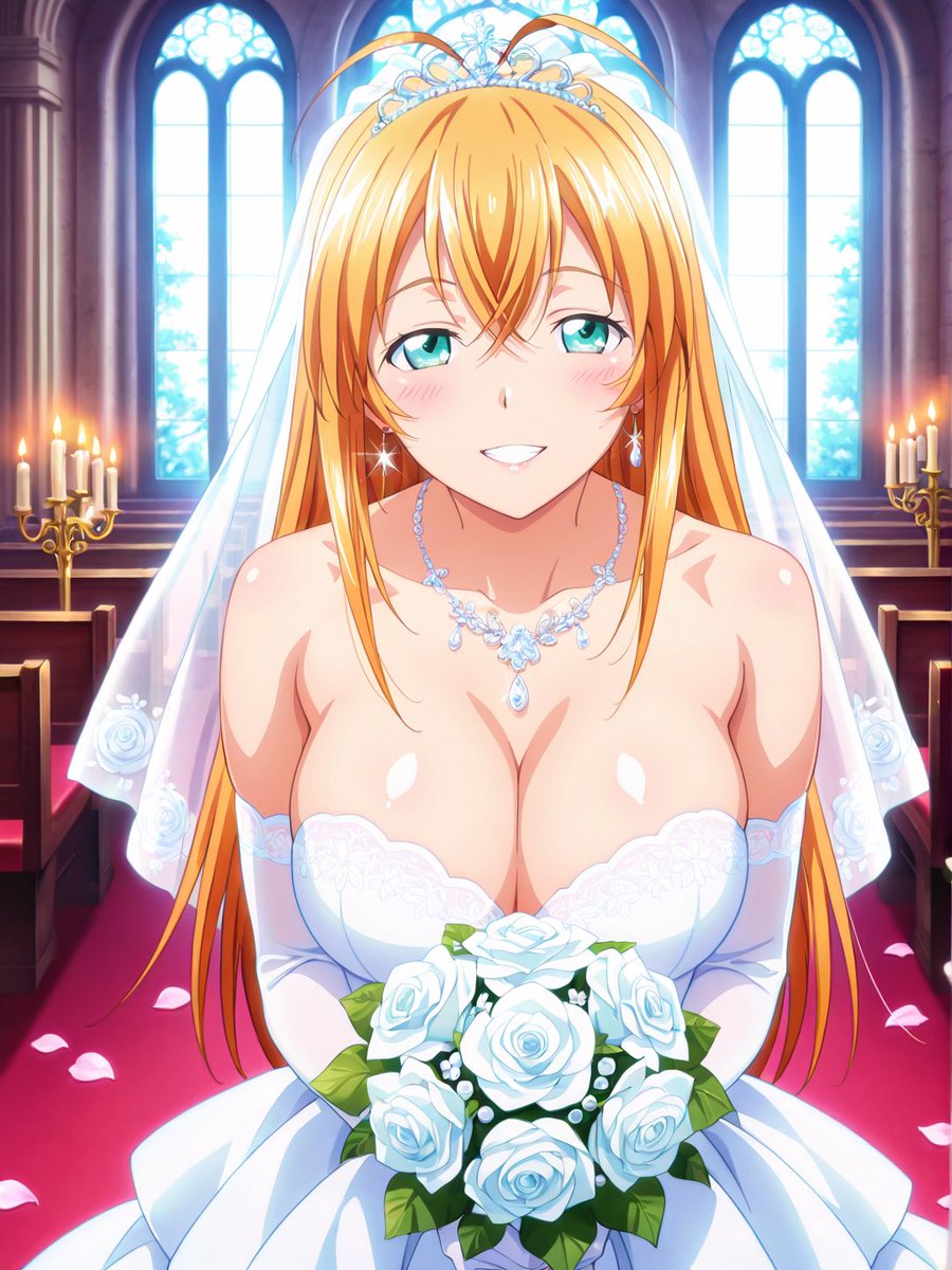 ikki_tousen777's tweet photo. 孫策祭り･:*+.\(( °ω° ))/.:+
SFW anime-style illustration. 
No nudity, no suggestive intent.
#AIart️️️️️️️️️️️️️️️️️️️️️️️️️️️️️️️️️️️️️️️️️️️️️️️️️️️ #一騎当千 https://t.co/P4kVYiEGuS